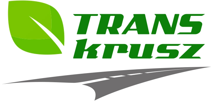 logo Trans-Krusz