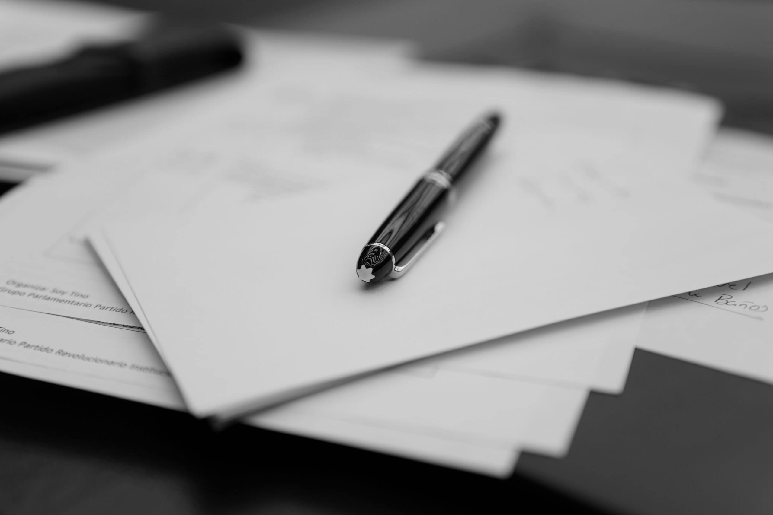 andres-vera-OJbjBsNIwjk-unsplash