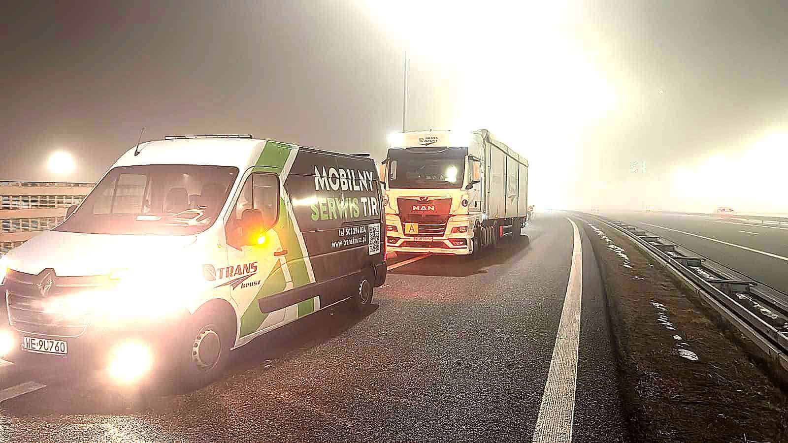 transkrusz_mobilny_serwis_tir